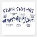 Search for mountain climb stickers Camping