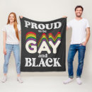 Search for gay pride home decor Rainbow