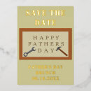 Search for save cards Dad