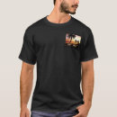 Search for duval clothing Florida