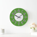 Search for golf ball clocks Course