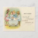 Search for cake invitations Cute