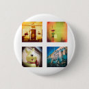 Search for photography badges Instagram