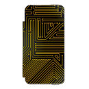 Search for complexity iphone cases Background