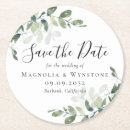 Search for wedding save the dates Script