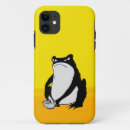 Search for grumpy iphone cases Frogs