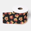 Search for canadian maple leaf ribbon Leaves