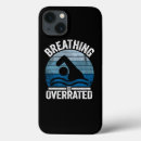 Search for breathing iphone cases Funny