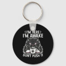 Search for friend quotes key rings Minimal