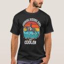 Search for horse mens tshirts Riding