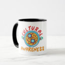 Search for culture mugs Scientist