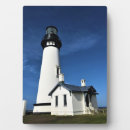 Search for head plaques Lighthouse