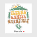 Search for trek stickers Mountain