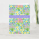 Search for italian mothers day cards Flowers