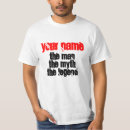 Search for fathers day mens tshirts Joke