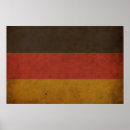 Search for retro germany posters Classic