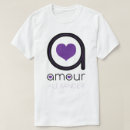 Search for purple heart tshirts Valentine