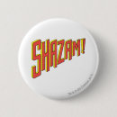 Search for marvel badges Captain