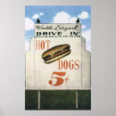 Search for billboard posters Vintage