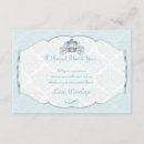 Search for prince thank you cards Royal