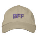 Search for fun adjustable embroidered hats Cool