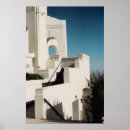 Search for griffith posters Angeles