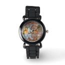 Search for science watches Star