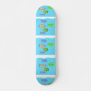 Search for acryl comp skateboards Modern