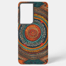 Search for oriental samsung cases Pattern