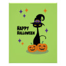 Search for atomic cat posters Retro