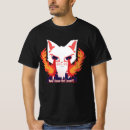Search for burn it down tshirts Funny
