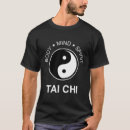 Search for ancient practice Holistic health