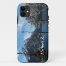 Search for grand tetons iphone cases Mountain