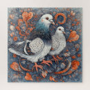 Search for pigeon puzzles Dove