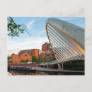 Search for manchester postcards Bridge