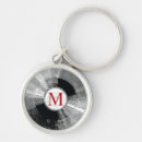 Search for black rock key rings Vintage