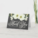 Search for gray yellow cards Floral