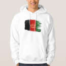 Search for afghanistan gifts National