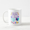 Search for prevention mugs Suicide prevention awareness