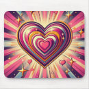 Search for colours pop mouse mats Retro