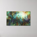 Search for edge canvas prints Contemporary