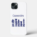 Search for chess iphone cases King