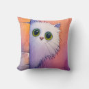 Search for pastel blush pink cushions Soft