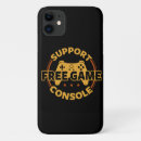 Search for consolation iphone cases Gamer