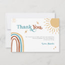 Search for groovy son invitations Boy
