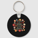 Search for eat brain key rings Suicide prevention