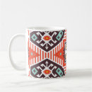 Search for jacquard mugs Texture