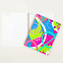 Search for 1980 planners 80s