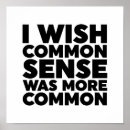 Search for stupid quote art Sarcasm