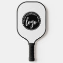 Search for sports script logo Simple